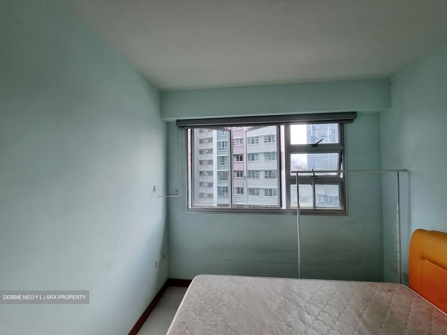 Blk 10B Bendemeer Light (Kallang/Whampoa), HDB 3 Rooms #598739921